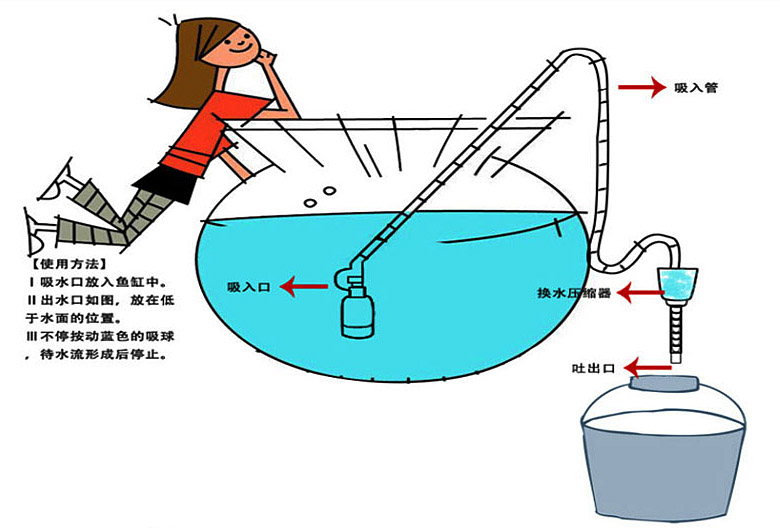 青花手繪百子圖陶瓷水淺大缸(圖4)