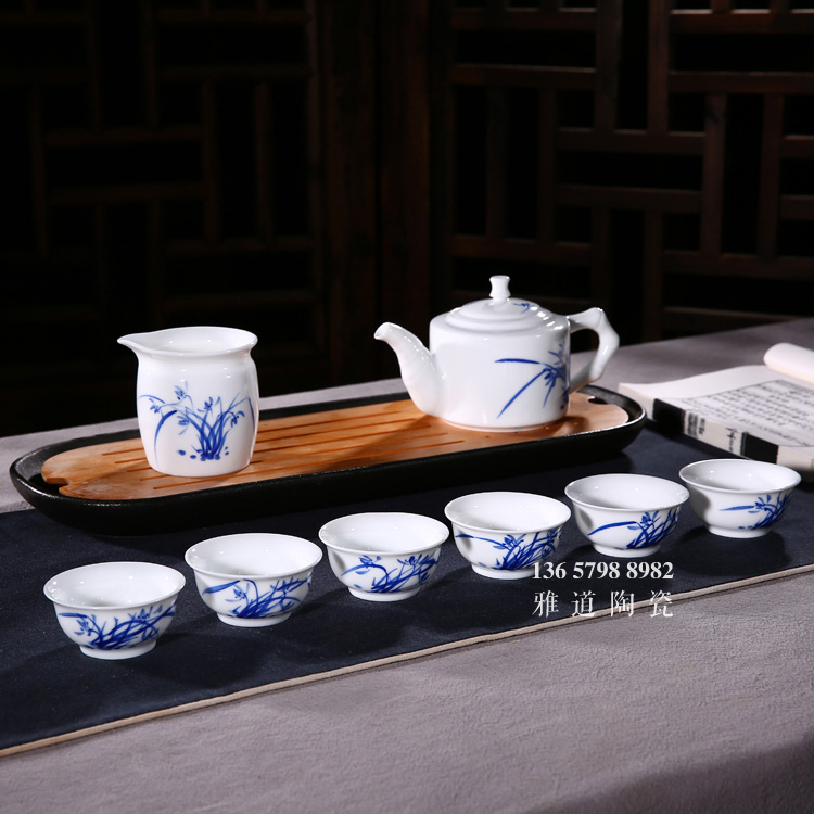送客戶什么禮物上檔次不貴？(圖5)