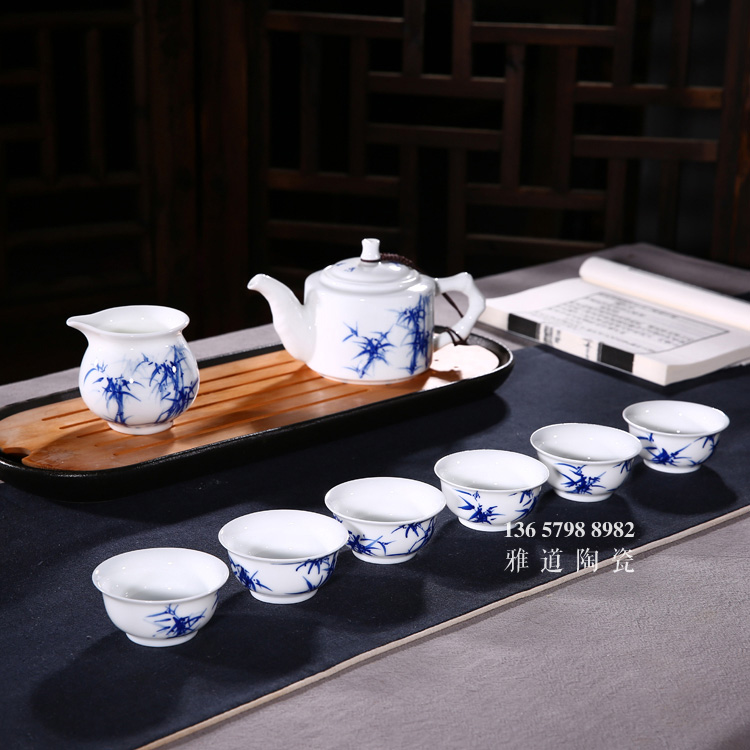 親戚朋友搬家送什么禮物比較好實用(圖4)
