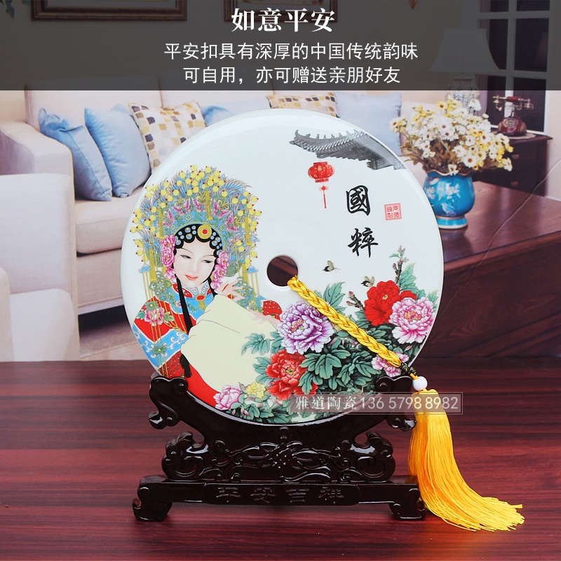 親戚朋友搬家送什么禮物比較好實用(圖7)