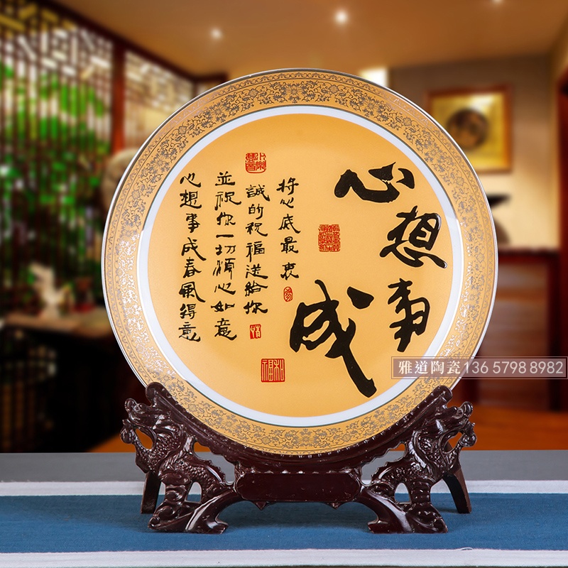 送客戶什么禮物上檔次不貴？(圖1)