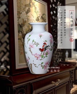 陶瓷藝術品如何選購？