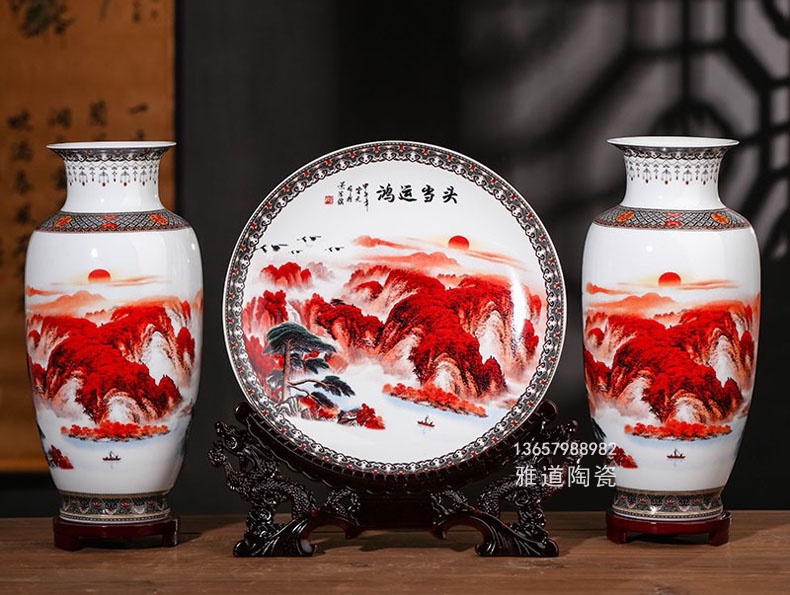 親戚朋友搬家送什么禮物比較好實用(圖5)