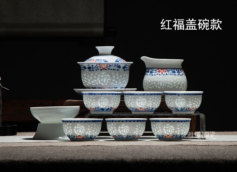 親戚朋友搬家送什么禮物比較好實用(圖3)