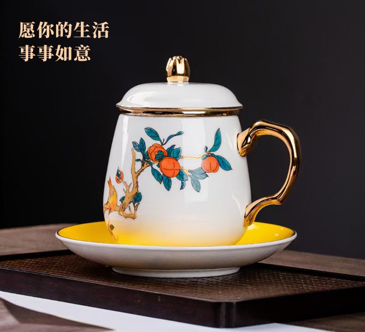 送客戶什么禮物上檔次不貴？(圖4)