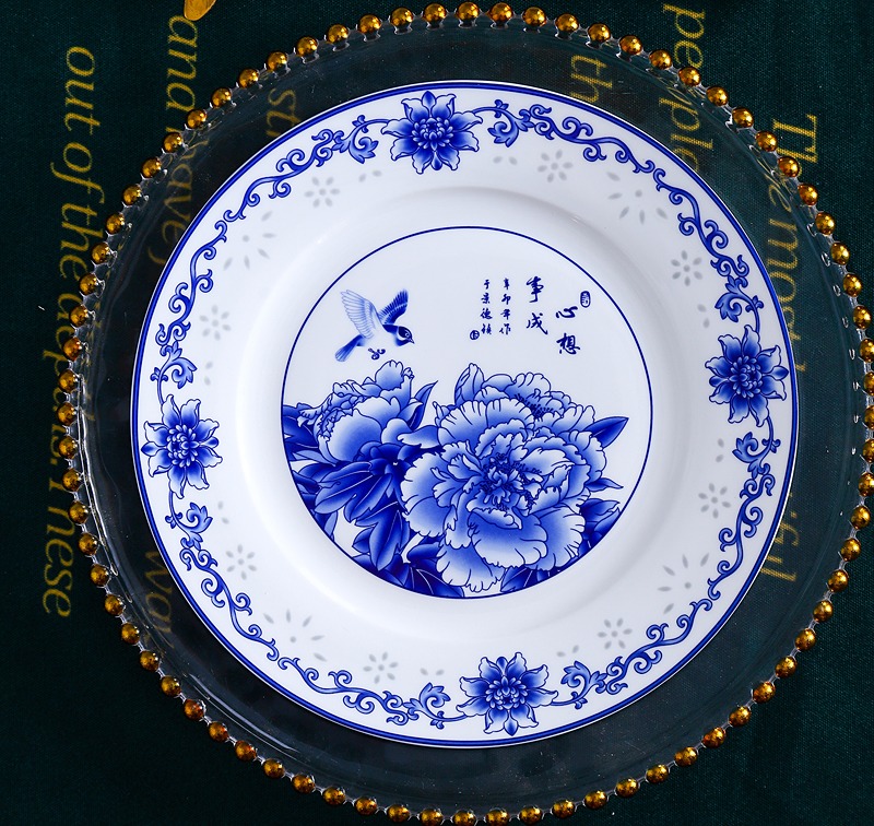 適合微波爐加熱的餐具（可微波爐餐具推薦）(圖5)