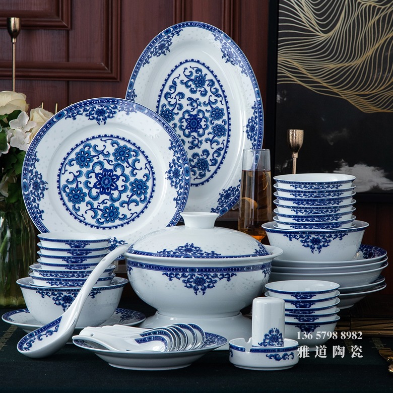 適合微波爐加熱的餐具（可微波爐餐具推薦）(圖1)