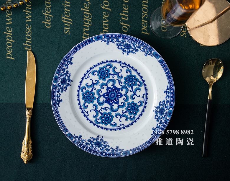適合微波爐加熱的餐具（可微波爐餐具推薦）(圖3)